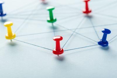 <p>Close Sourcing (EMEA)</p>